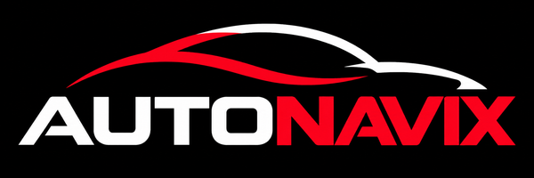 AUTONAVIX